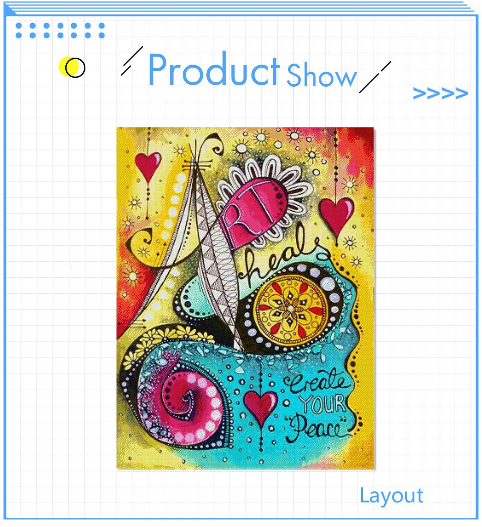 TA4009.2.jpg_.webp TA4009.2.jpg_.webp