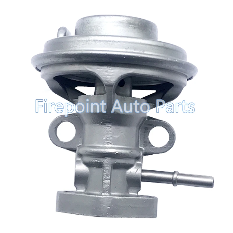 Клапаны EGR для Toyota Camry 2562074330 25620-74330 | Автомобили и мотоциклы
