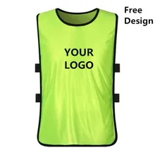 1 шт., индивидуальная конструкция, логотип компании, жилет, команда, одежда, жилет, рабочий жилет, индивидуальный логотип DIY, мужской и женский жилет