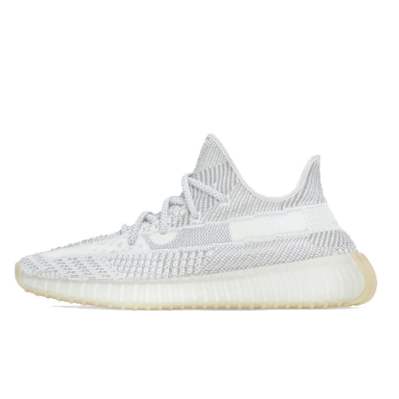 yeezy boost 350 v2 comfort