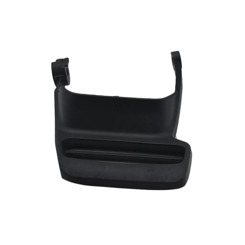 New Car Accessories High Quality Hand Guard Brake Chainsaw Brake Handle 54425150 Stable Features With Factory Specifications#P5