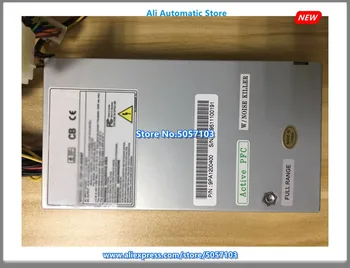 

Original FSP120-50GNF Industrial Power Supply