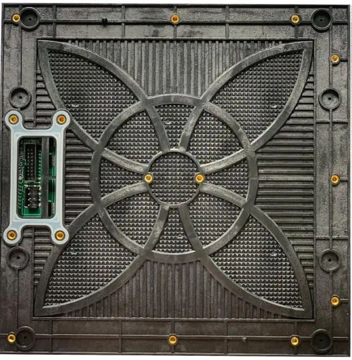 20190830075237_ABC看图