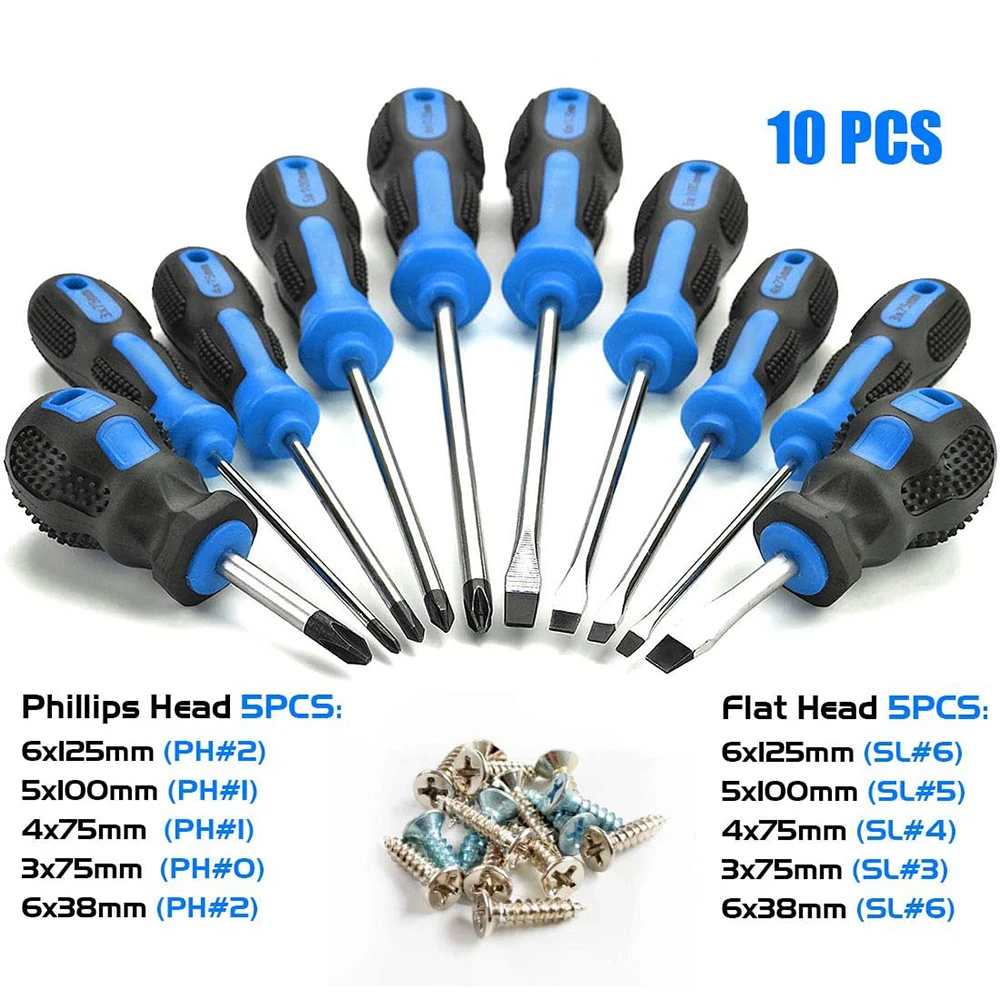 often comment Surichinmoi non screwdriver set reckless Grafting Conflict