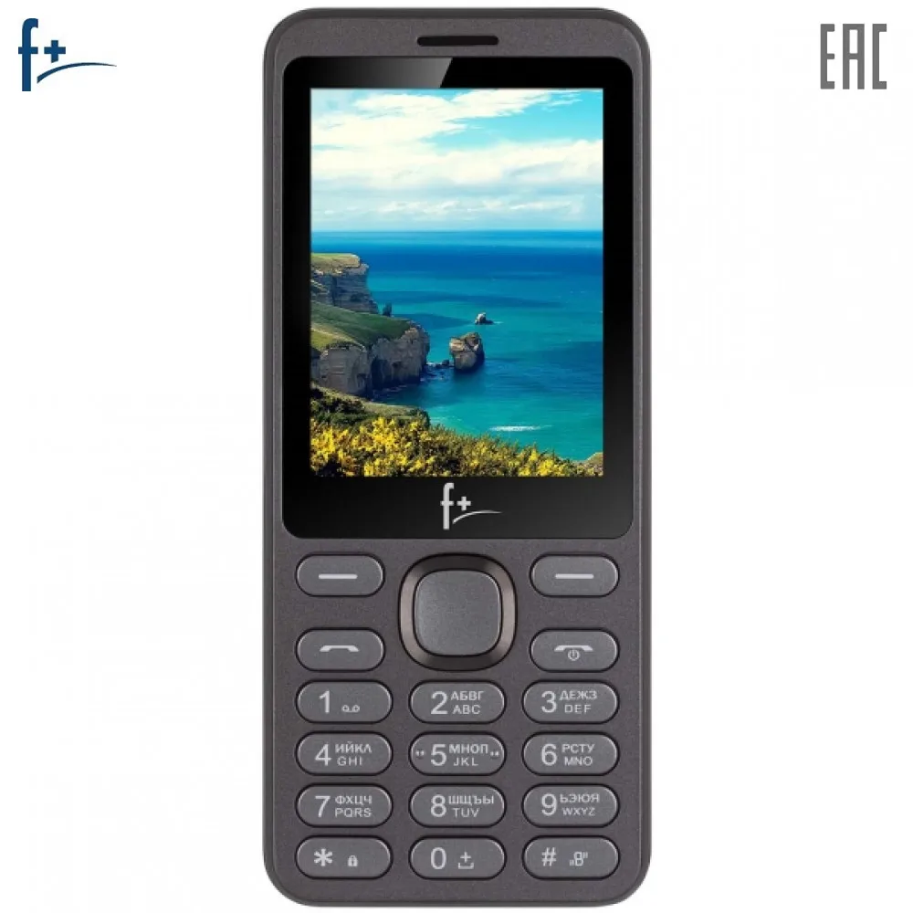 Mobile Phones F+ S286 cellular phone cellphone newmodel S 286 2.4'' 32MB RAM 32MB up to 16GB flash 03Mpix 2 Sim Micro-USB 1000mAh F Mobile Phones F+ S286 cellular phone cellphone newmodel S 286 2.4'' 32MB RAM 32MB up to 16GB flash 03Mpix 2 Sim Micro-USB 1000mAh F