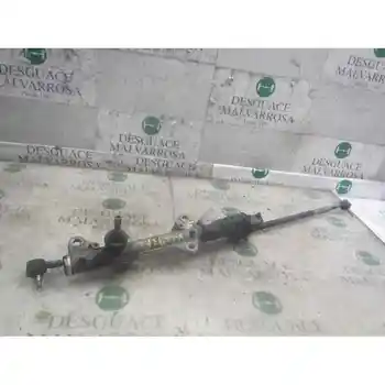 

ZIPPER STEERING CITROEN SAXO 1.4 SX [15559257]