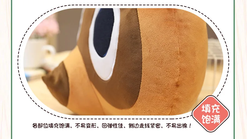 16470809477_1876086118