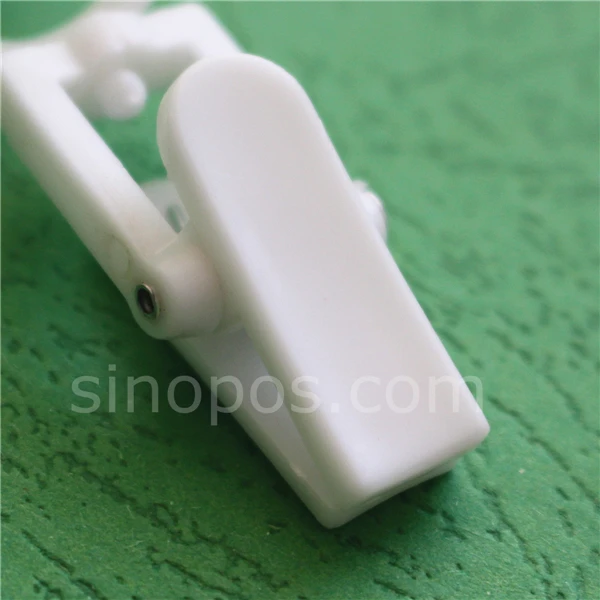 sinopos0600_20191105_113