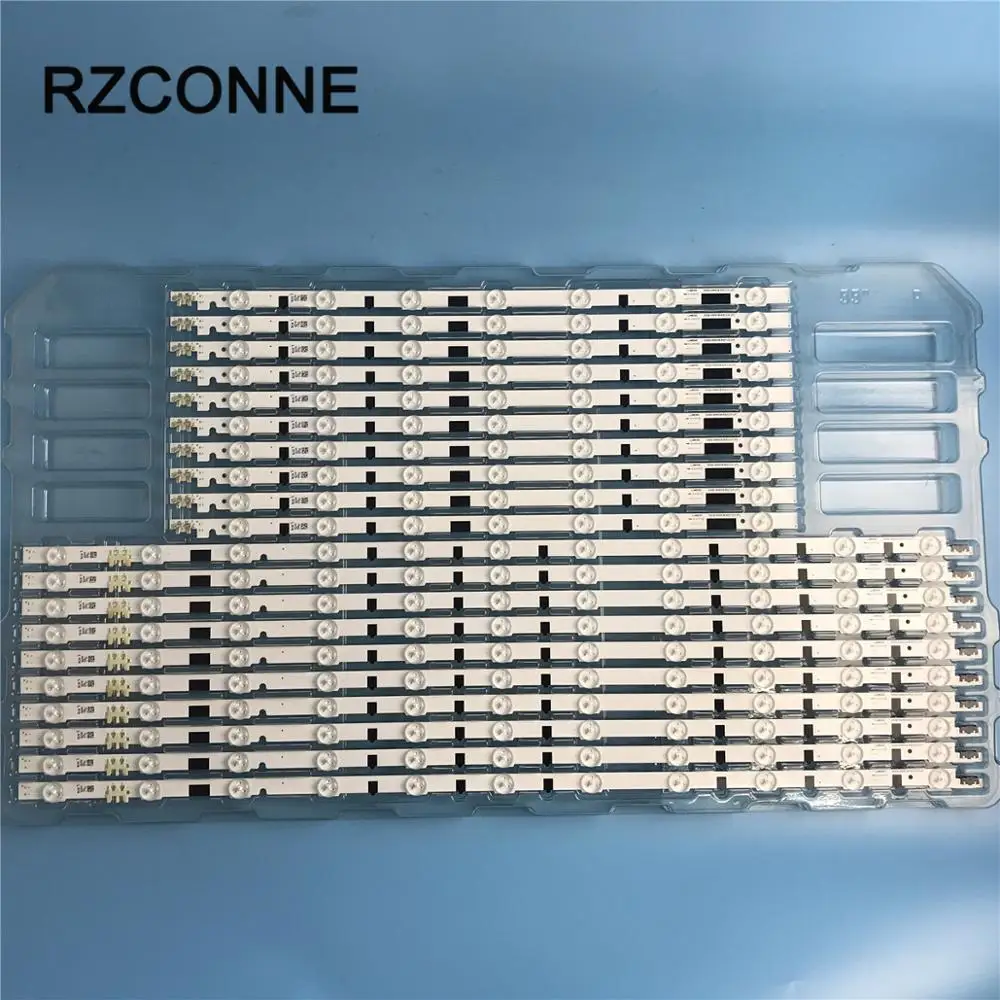 LED Ʈ, 2013SVS55F L + R D2GE_550SCA-R3 D2GE_550SCB-R3 UA55F6400 UA55F6800 UA55F6300 UN55F6350, 11 + 7 , 20 