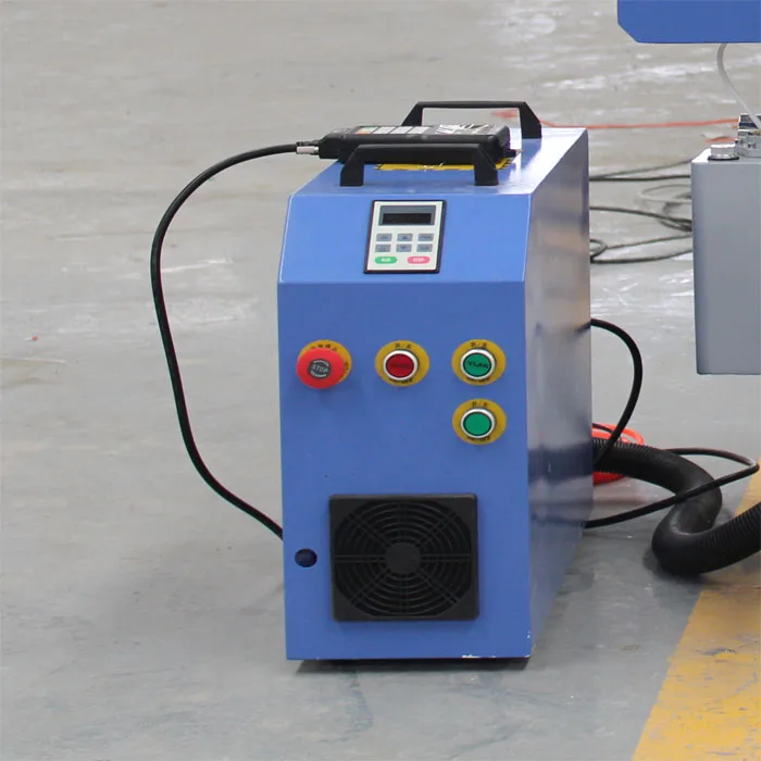 cnc machine 6090 详情5