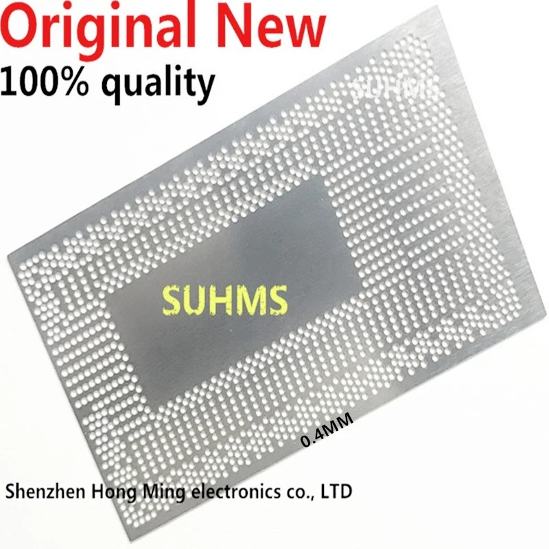 Direct heating SR2EU I3 6100U SR2EY I5 6200U SR2EZ I7 6500U SR2F0 I5