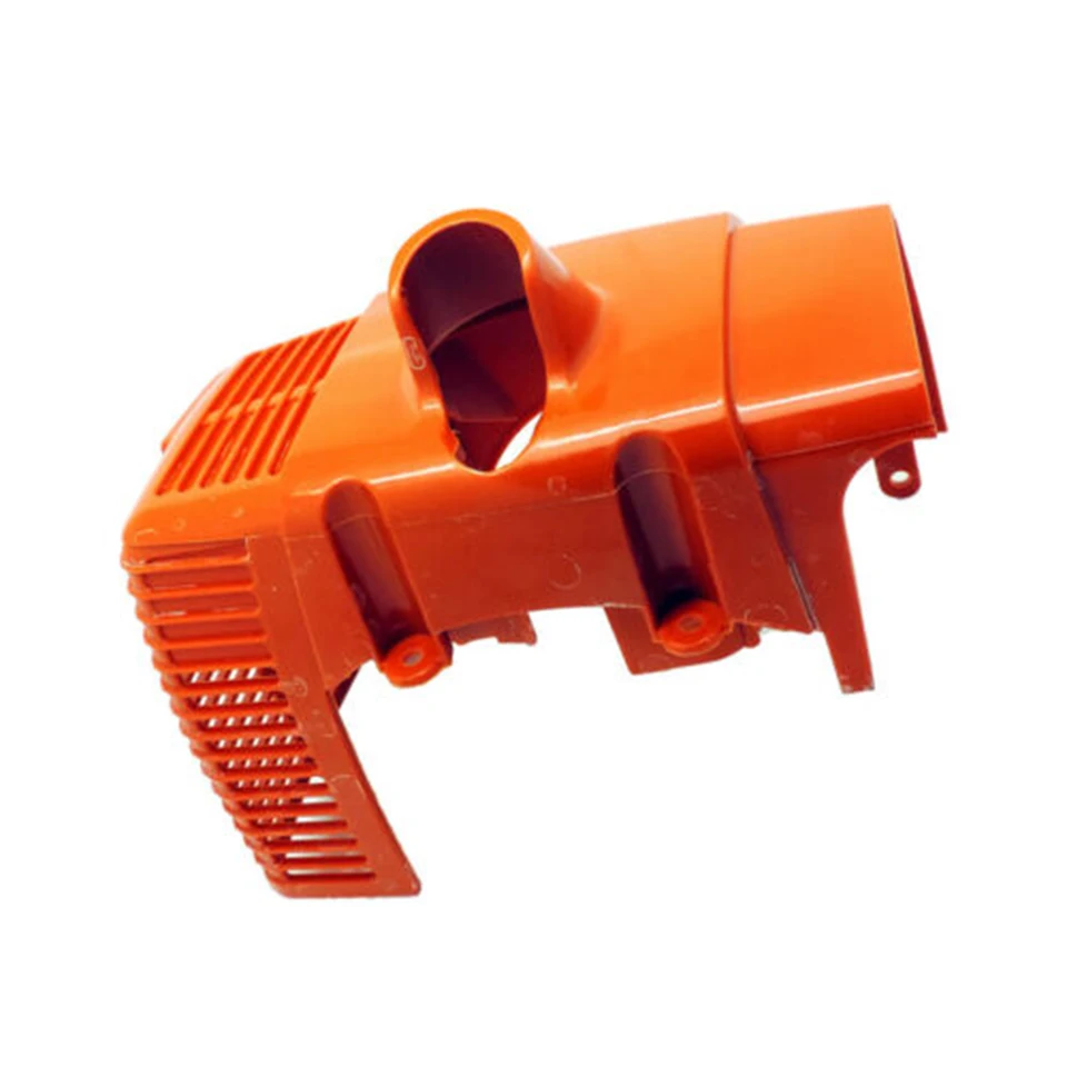 Cubierta De Reputo Para Motor De Dbrozadora, Protector Para Stihl FS120, FS200, FS250, 4134, 084-0911, 1 Unidad - AliExprs