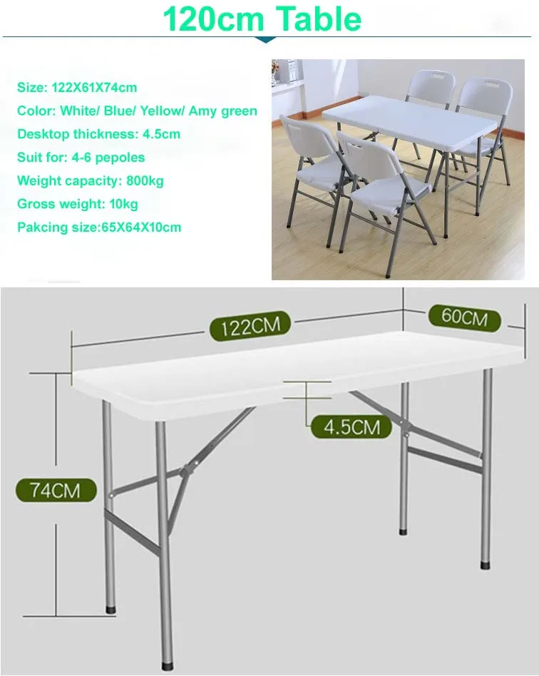 120CM