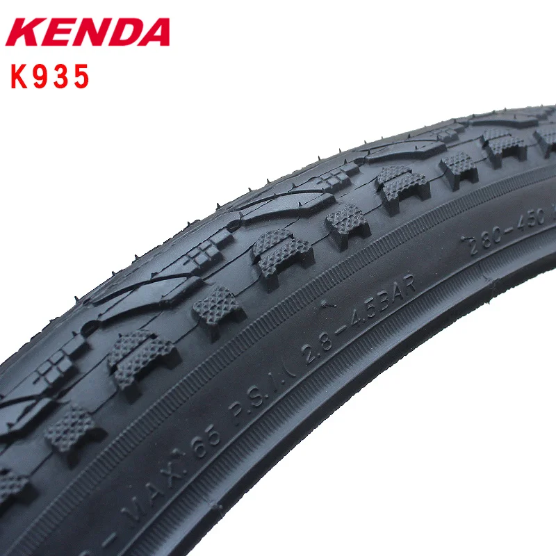 Kenda Fietsband K935 Staaldraad Band 16 20 24 26 1.5 1.75 1.95 700*35 38 40 45C Mountainbike Banden|Fietsbanden| - AliExpress