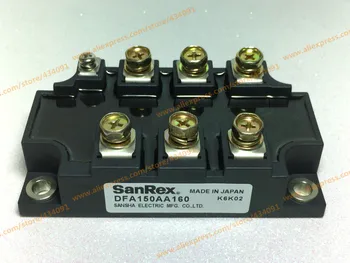 

Free Shipping New DFA150AA160 module