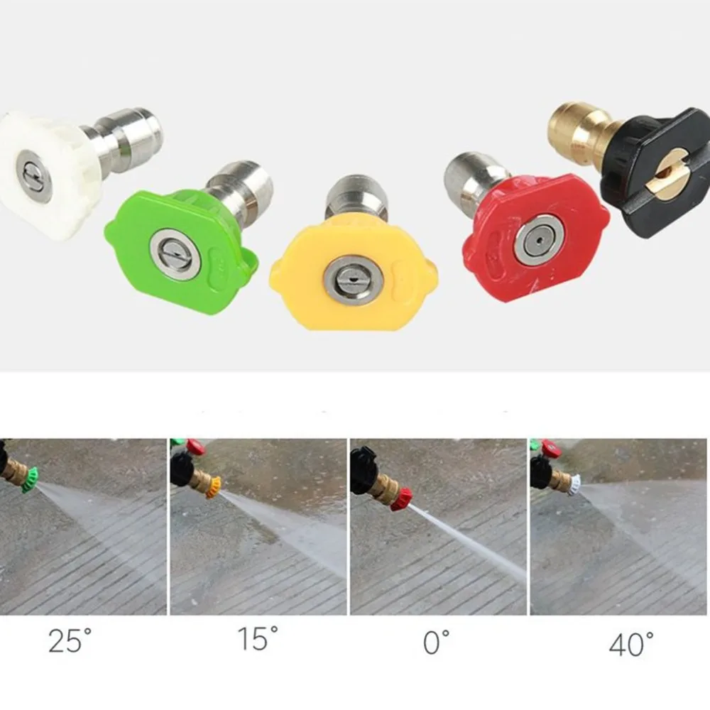 QP5048901-C-62703-1