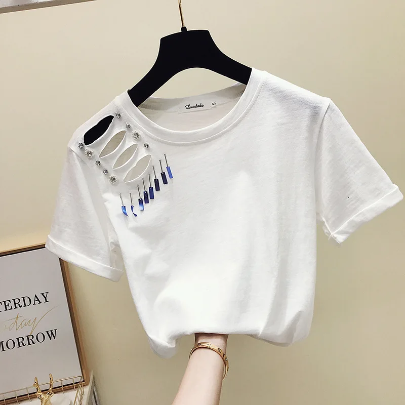 10863427726_745167243