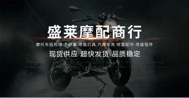 typesetting _ 01