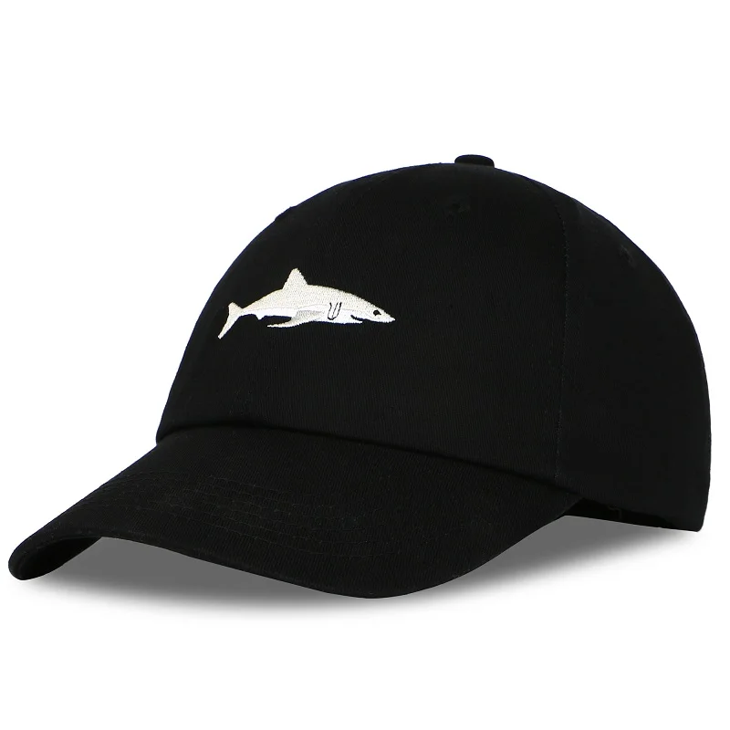 WUBXOLO Модная хлопковая Женская бейсбольная Кепка Snapback, летняя кепка s, хип-хоп облегающая Кепка, папа, головные уборы для мужчин и женщин, унисекс, регулируемая