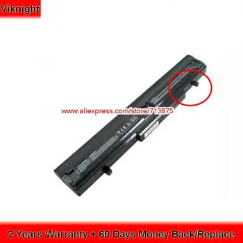 

Brand New 14.4V 5200mAh BTP-DABM Battery for Medion Akoya P6622 E6124 MD98250