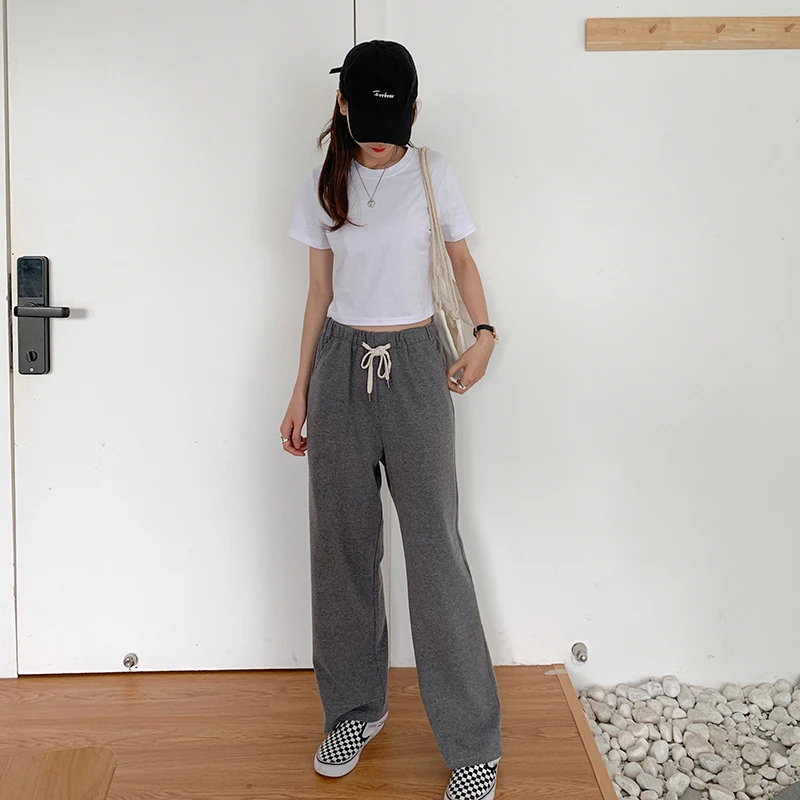 详情-17