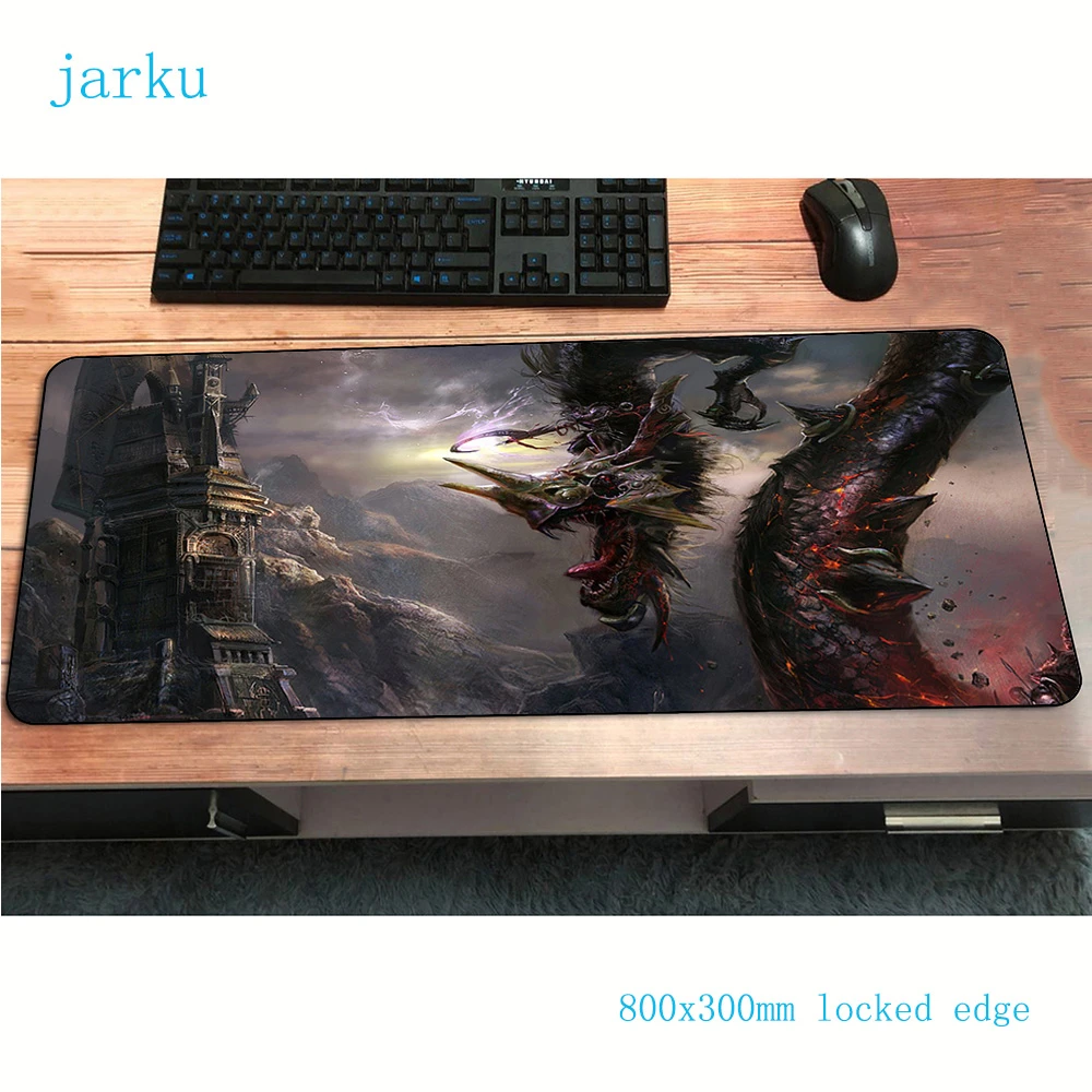 Creature Fantasy Mats Indie Pop Gaming Mouse Pad 700x400x4mm Keyboard Mousepad Deskmat Notebook Gamer Accessories Padmouse Mat Mouse Pads Aliexpress