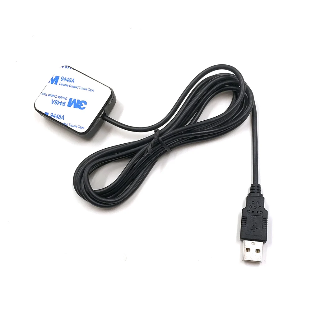 BEITIAN, gps-приемник, usb-драйвер, 4M FLASH, NMEA-0183, 9600bps, BS-72U, замена SIRF IV BU-353S4 VK-162