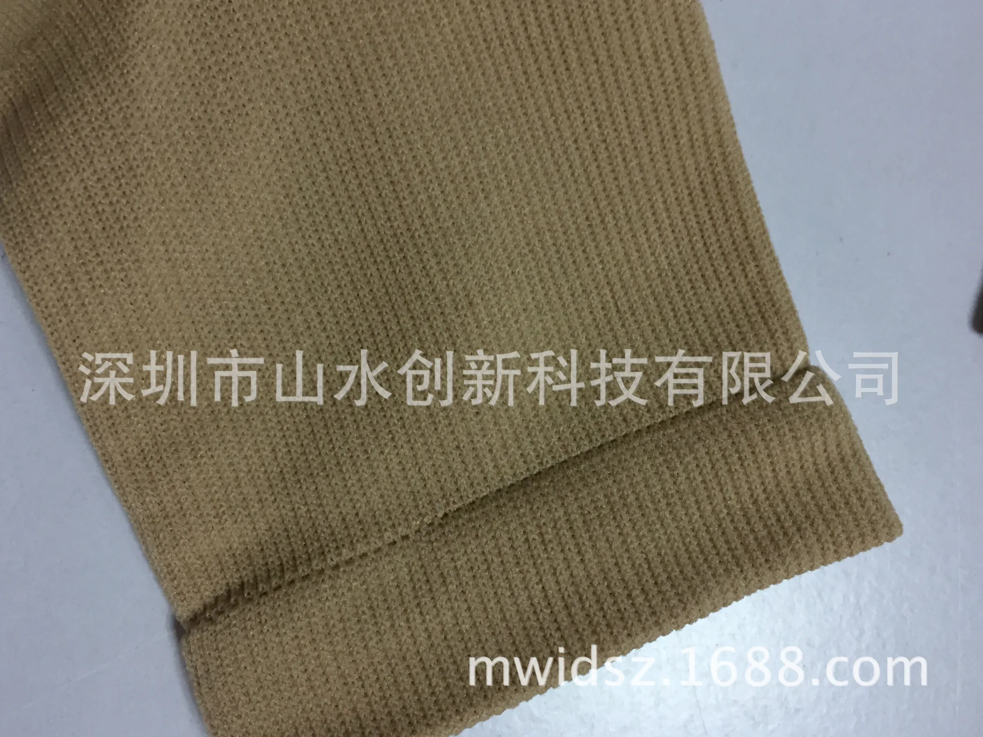 Foreign Trade Hot Sales TV Product Zip Sox Socks Christmas Elasticity Sports for Both Men And Women Pressure Socks