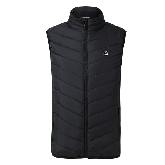 Electric-Heated-Vest-Men-Women-Usb-Heater-Tactical-Waistcoat-Thermal-Warm-Fishing-Hunting-Hiking-Vest-Winter.jpg_640x640 (1)