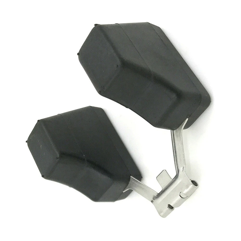 flotante WEBER DCOE DCOM 40 45 48 50 55, suministro combustible para motocicleta, piezas de carburador, accesorios de alta calidad|Carburadores| - AliExpress