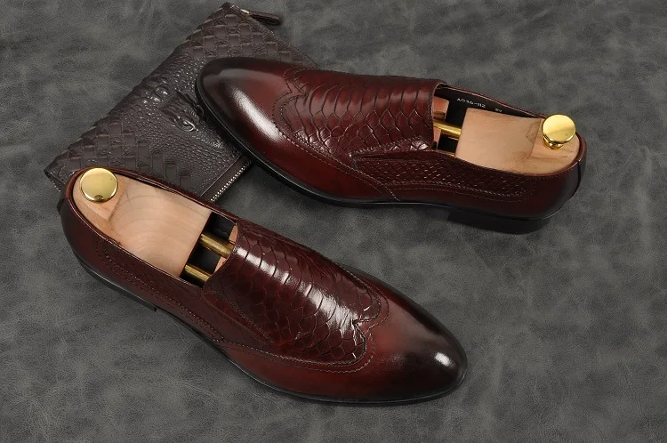 TB24w26ANSYBuNjSsphXXbGvVXa_!!3107212602