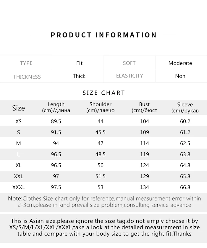 Semir, длинный, уплотненный пуховик, 80% утиный пух,, для молодых, зимняя, ветровка, для мужчин, новая, с капюшоном, теплая зимняя куртка, нормальное, комфортное пальто