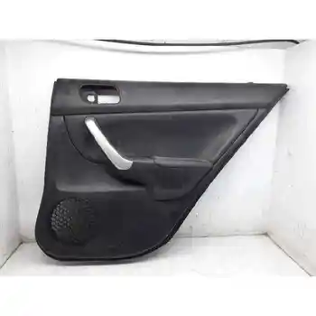 

83704SEAJ12ZA TRIM RIGHT REAR DOOR SLINGSHOT ACCORD SALOON (CL/CN)