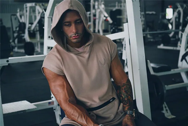 4437238456_1081150113