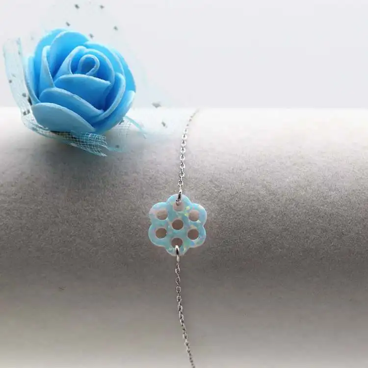 20200319215842_IMG_2447_副本