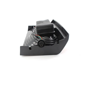 

Sidelight Car Range Rover Light OEM PRC8950 Replacement Left Square Plug Hot Sale