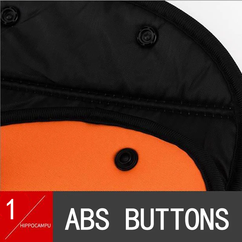 QQ截图20191127153753