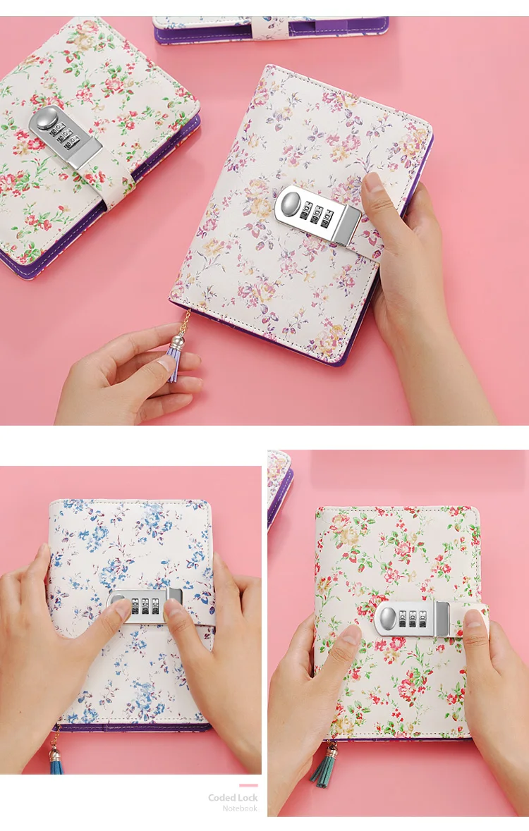 TB2bGCuvmtkpuFjy0FhXXXQzFXa_!!1861895382