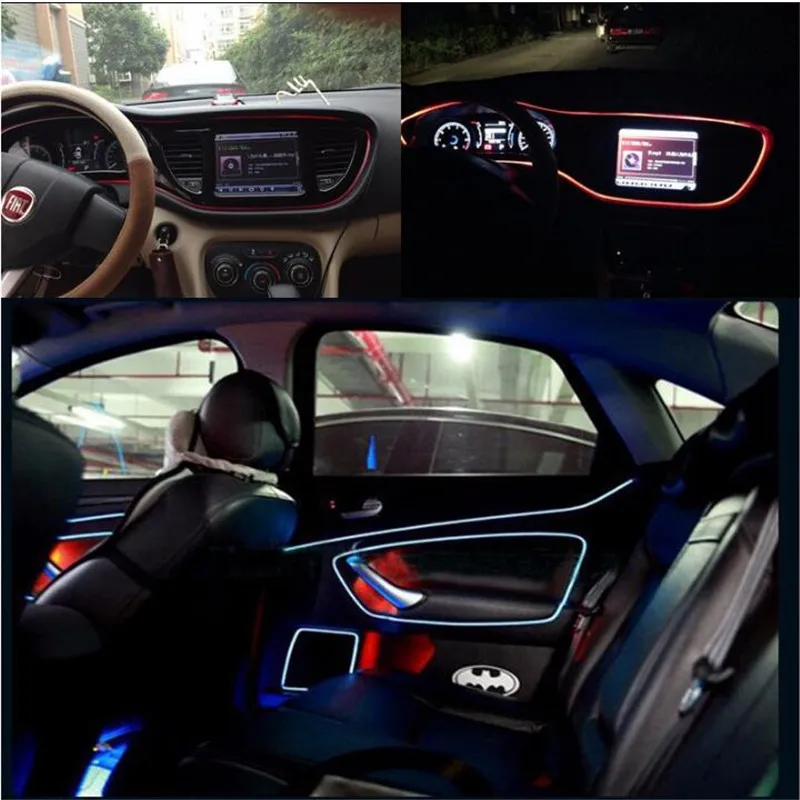 HTB1hsd0QXXXXXaAapXXq6xXFXXX7