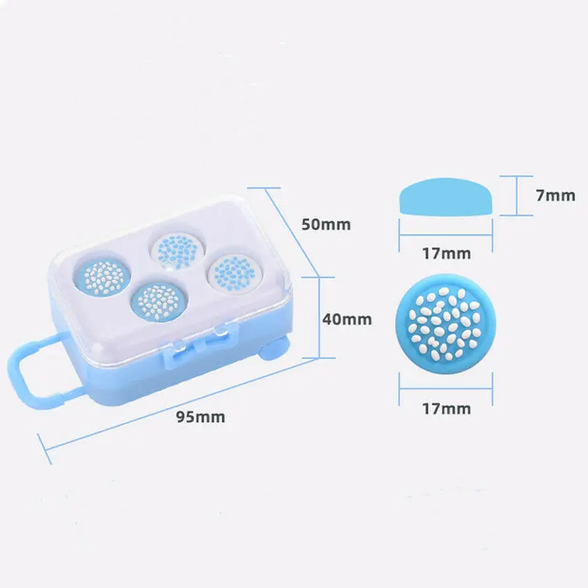 4009c592a4ad98637386e79e8775b362_s-l1600