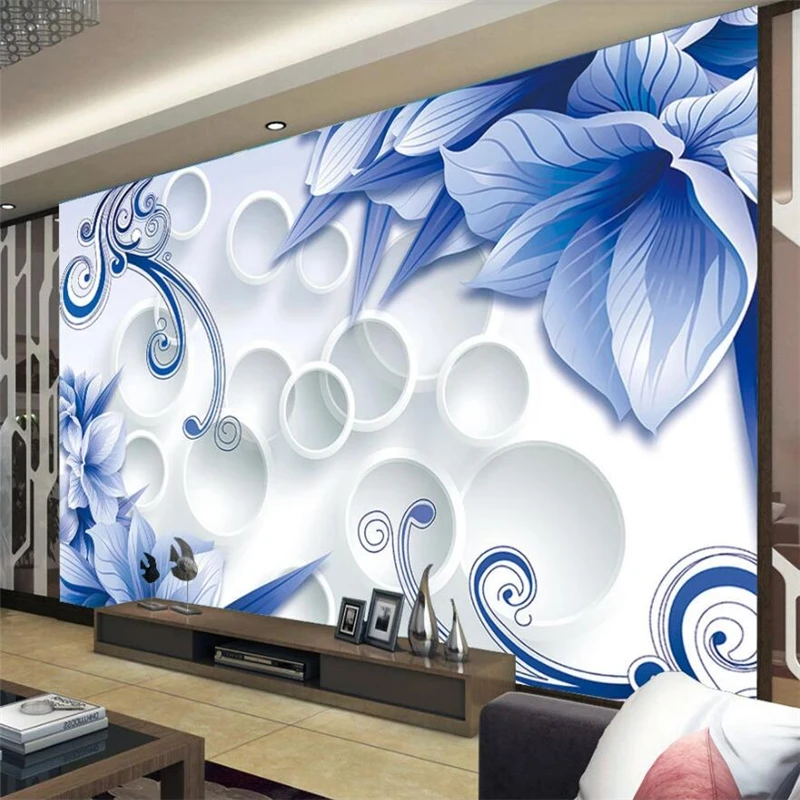 utensilios para pintura tratamento de parede 01