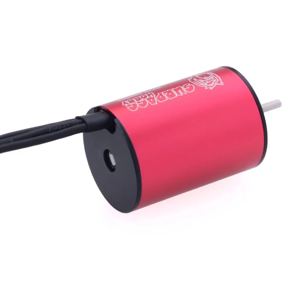 HM15410-C-20080411-1