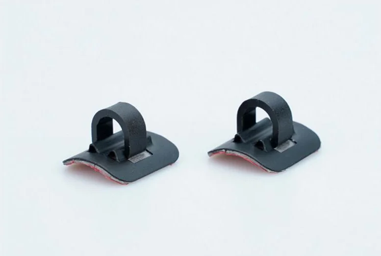 QQ截图20191126131603