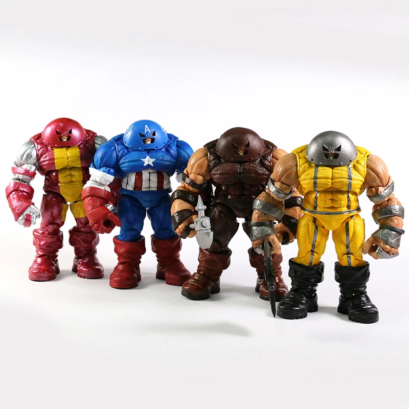 マーベルレジェンドタンクカインマルコジャガーノートアクションフィギュアエクセレントモデルおもちゃギフトグッズ Null Aliexpress マーベルレジェンドタンクカインマルコジャガーノートアクションフィギュアエクセレントモデルおもちゃギフトグッズ Null Aliexpress