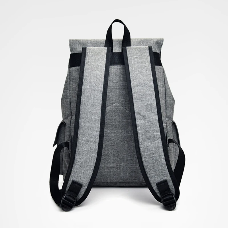 O1CN01l57y6O24cHkfimwow_!!763157411