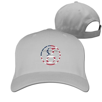 

Tm Racing Hip Hop Casual Cap Fashion Adjustable Mens Baseball Hats Hip-Hop Hat