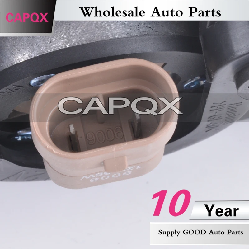  L 84501AG150  R 84501AG140 (3)