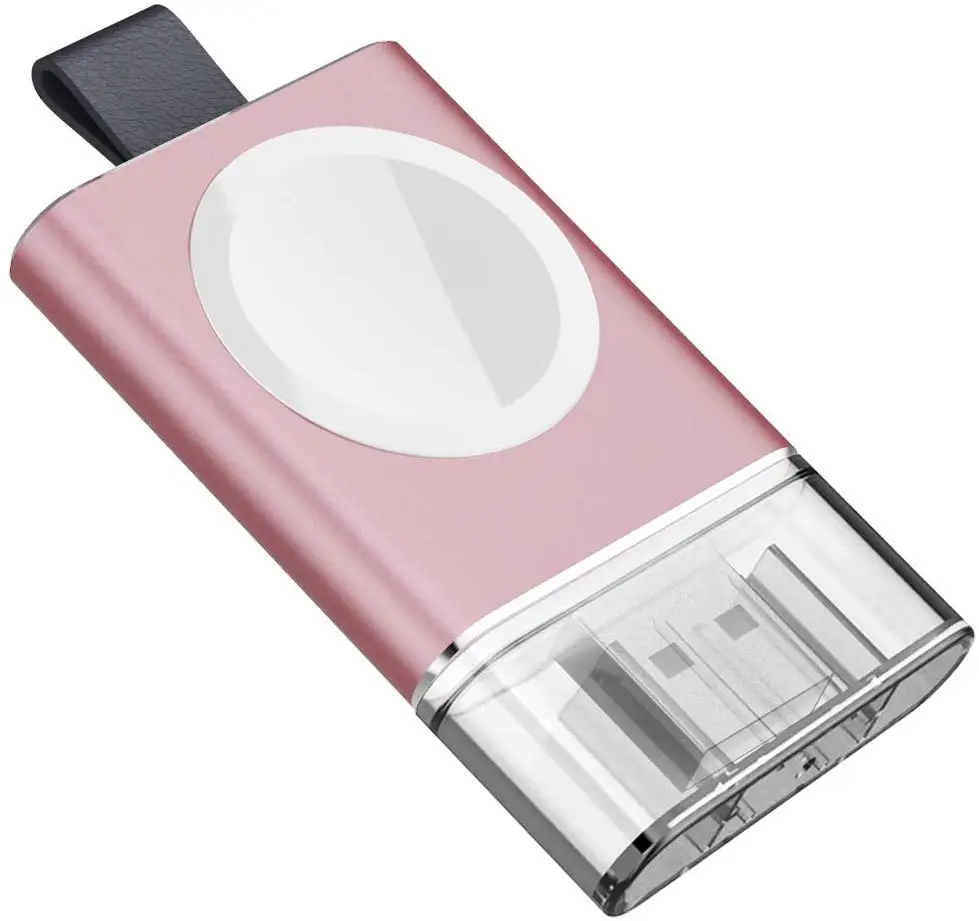 519G6HpMUjL._AC_SL1200_