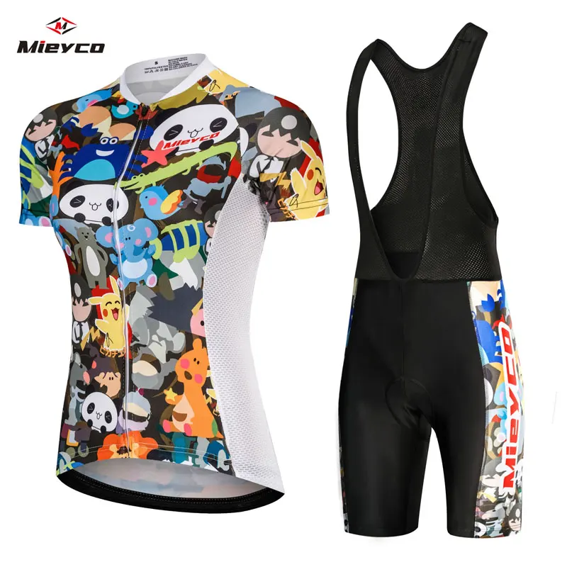 Bib-cycling-suit--(25)