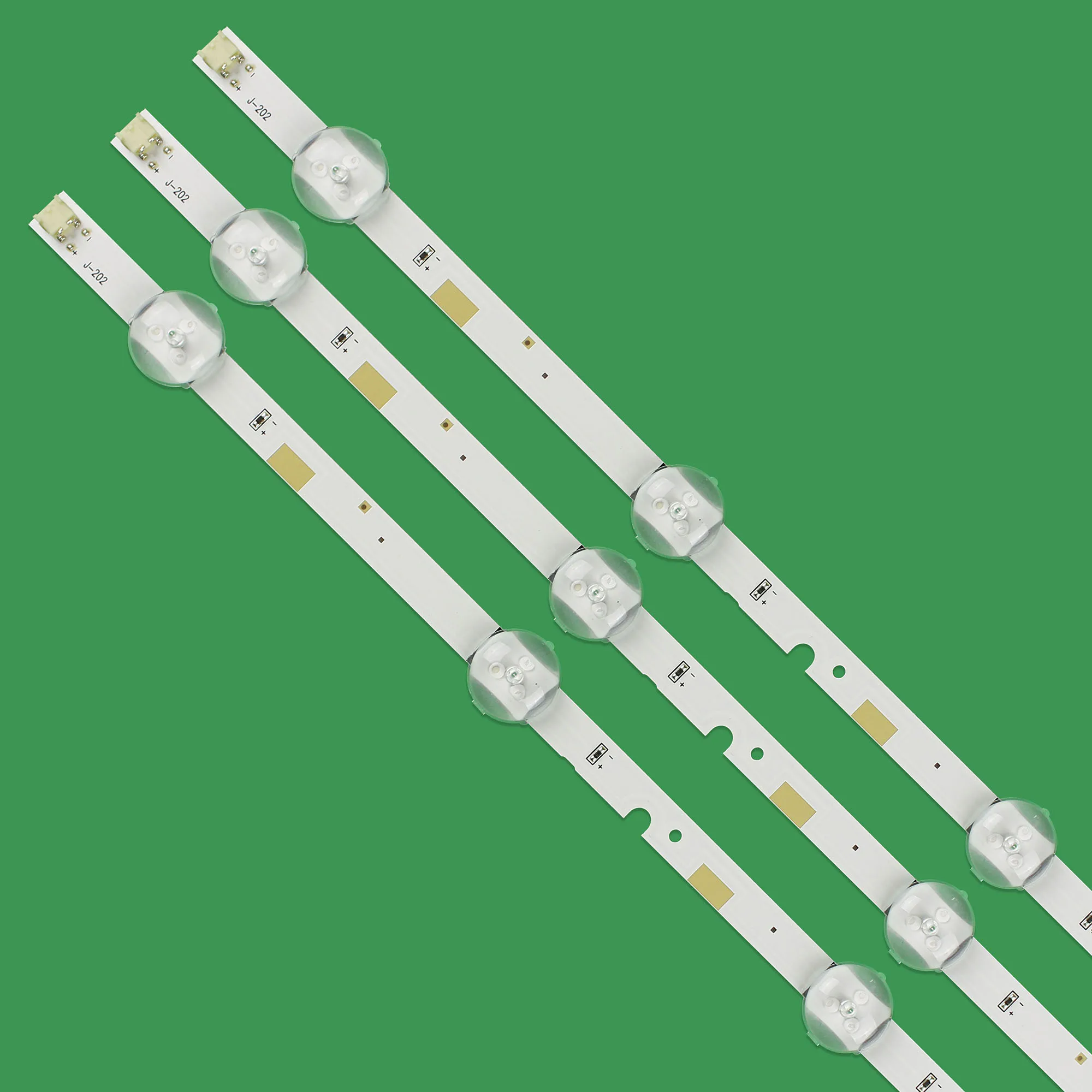 Led Backlight Strip 8 Lamp For Samsung 2015 Svs39 5 Fcom Fhd Rev1 1 150408 6 5x2 Lm41 00121x V5dn 395sm0 R2 Cy Jj040bgnv1h Industrial Computer Accessories Aliexpress